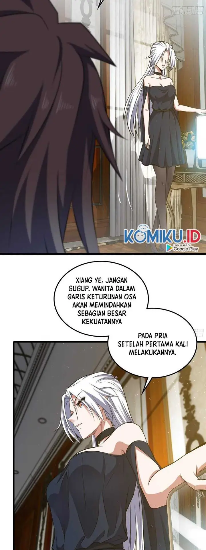 image-komik-my-wife-is-a-demon-queen-chapter-374-5/30