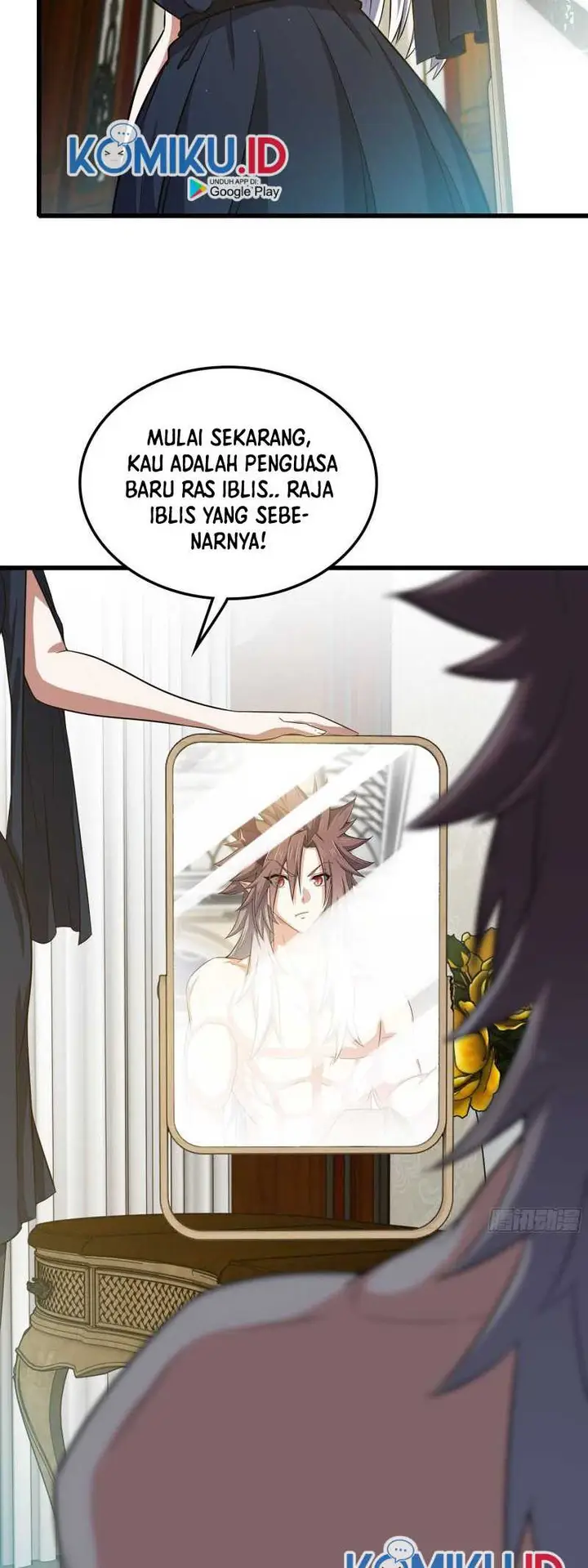 image-komik-my-wife-is-a-demon-queen-chapter-374-6/30