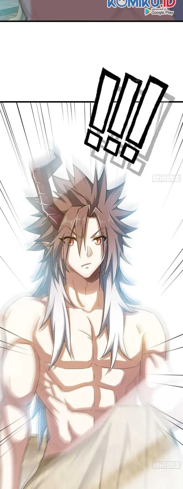 image-komik-my-wife-is-a-demon-queen-chapter-374-7/30