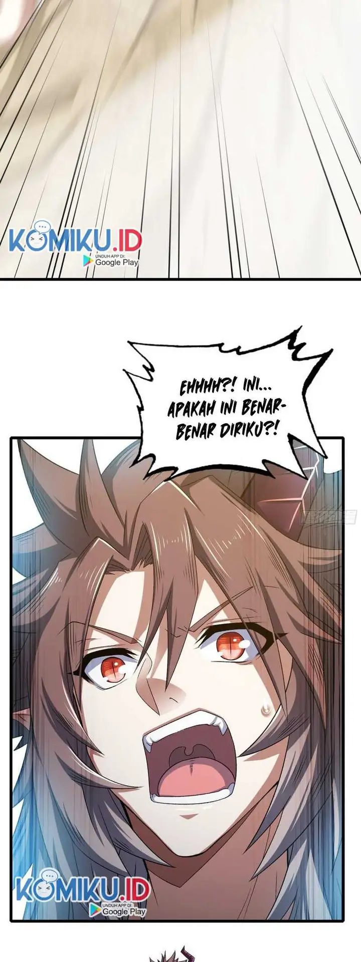 image-komik-my-wife-is-a-demon-queen-chapter-374-8/30