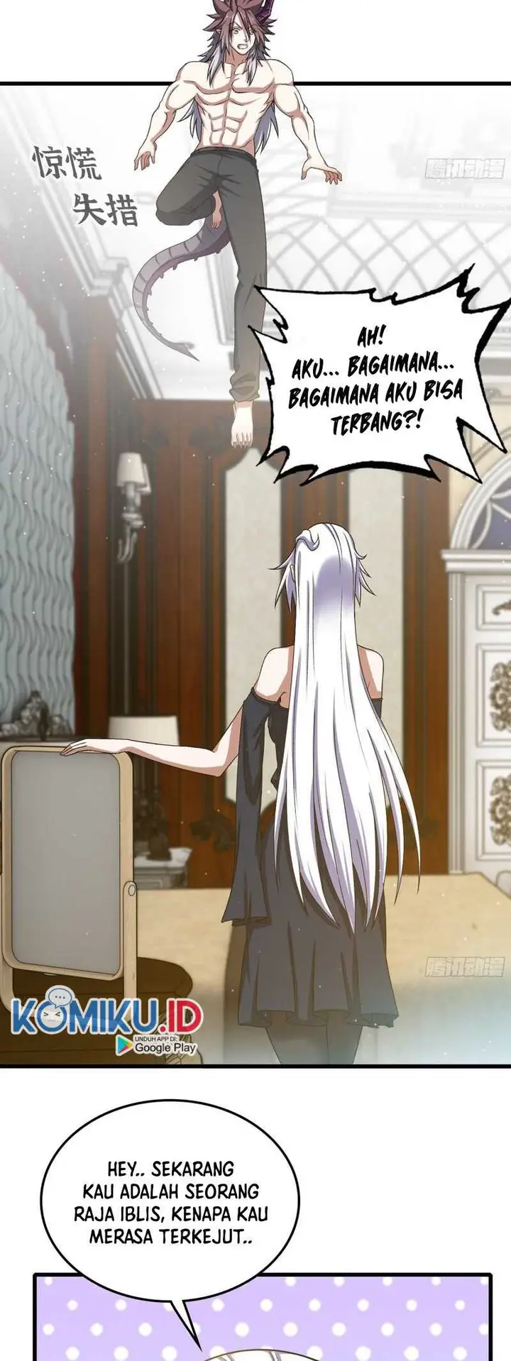 image-komik-my-wife-is-a-demon-queen-chapter-374-9/30