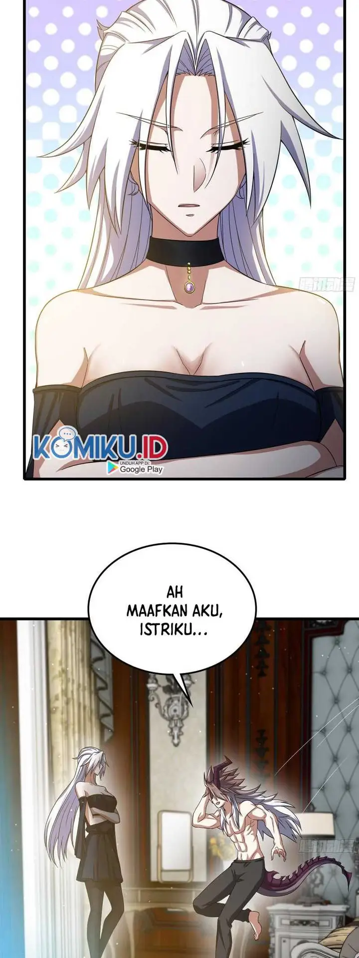 image-komik-my-wife-is-a-demon-queen-chapter-374-10/30