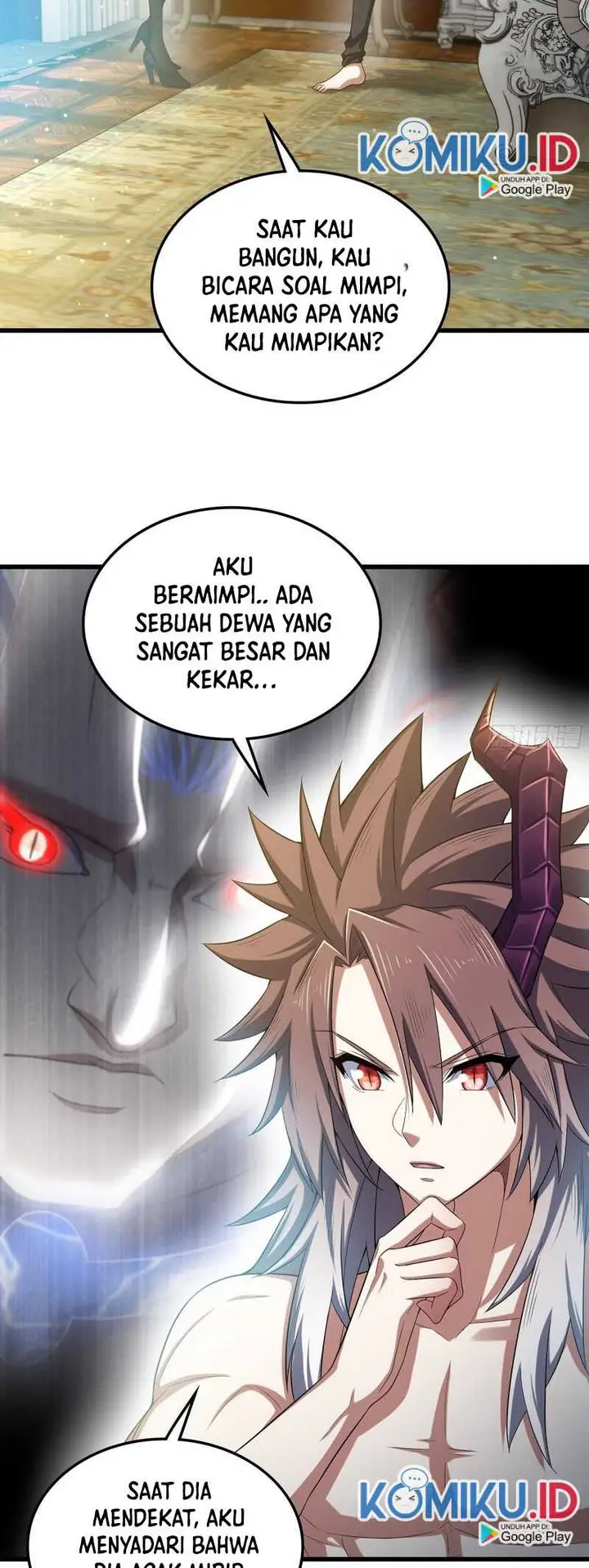 image-komik-my-wife-is-a-demon-queen-chapter-374-11/30