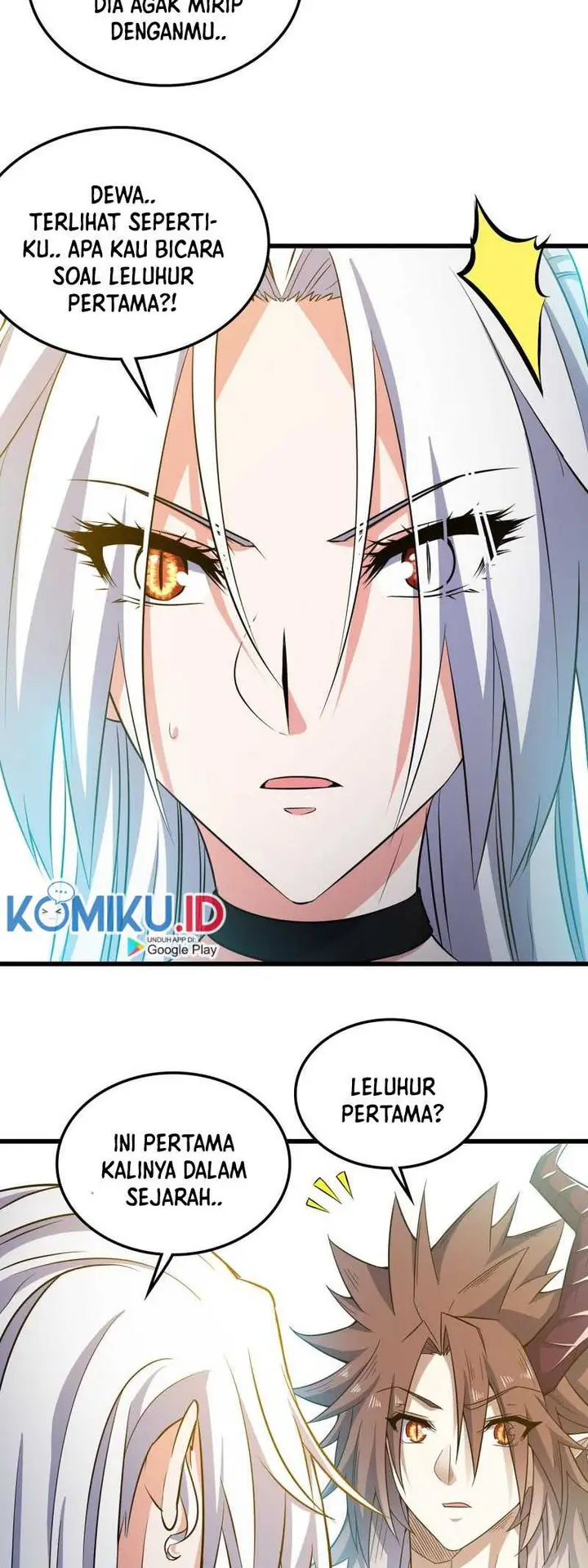 image-komik-my-wife-is-a-demon-queen-chapter-374-12/30