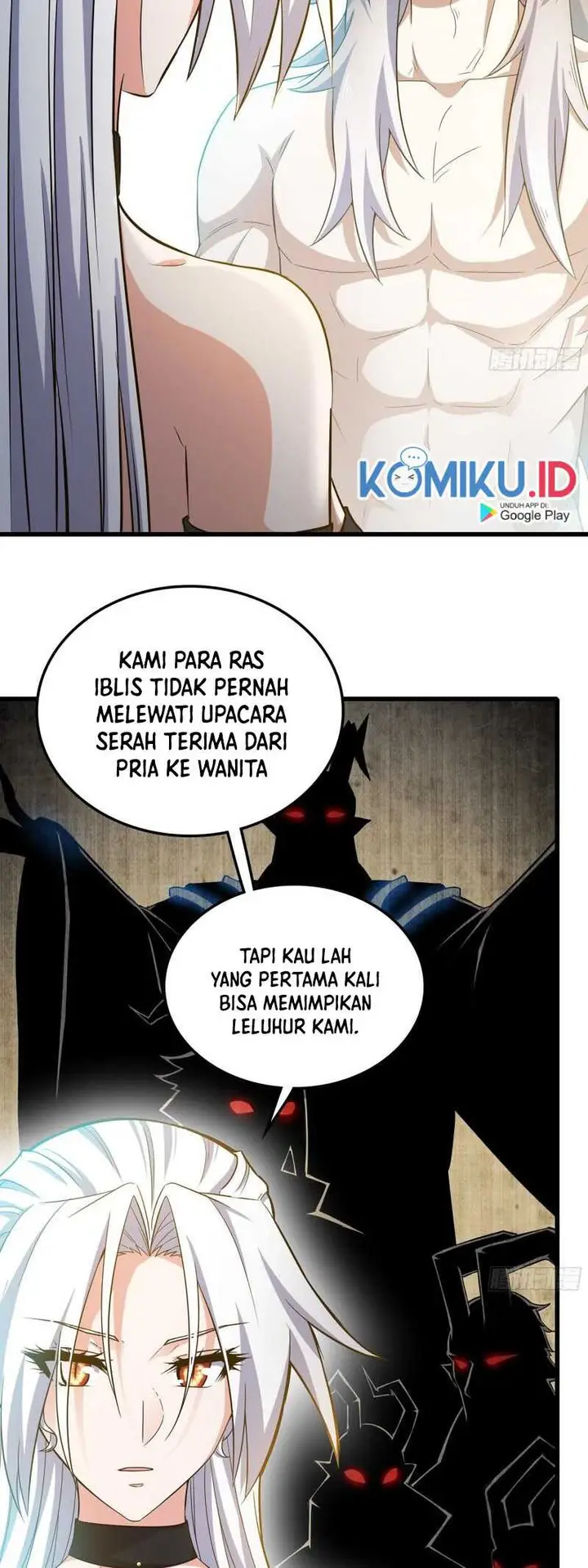 image-komik-my-wife-is-a-demon-queen-chapter-374-13/30