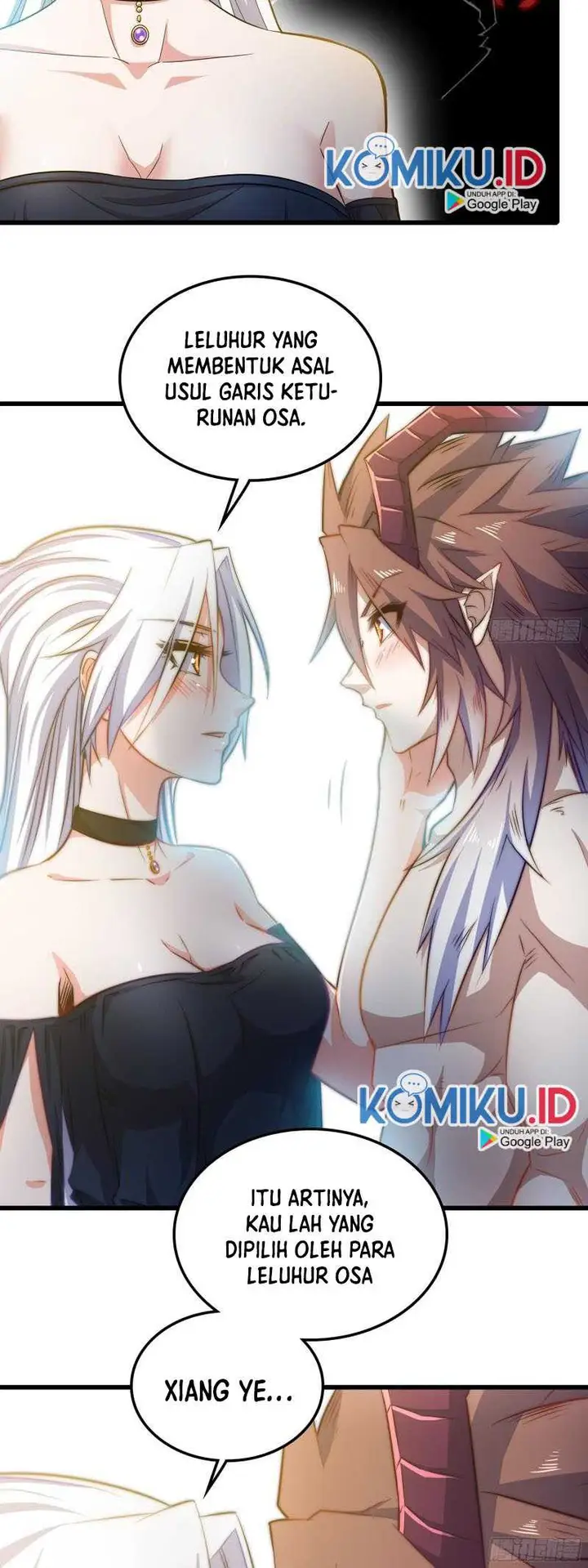 image-komik-my-wife-is-a-demon-queen-chapter-374-14/30