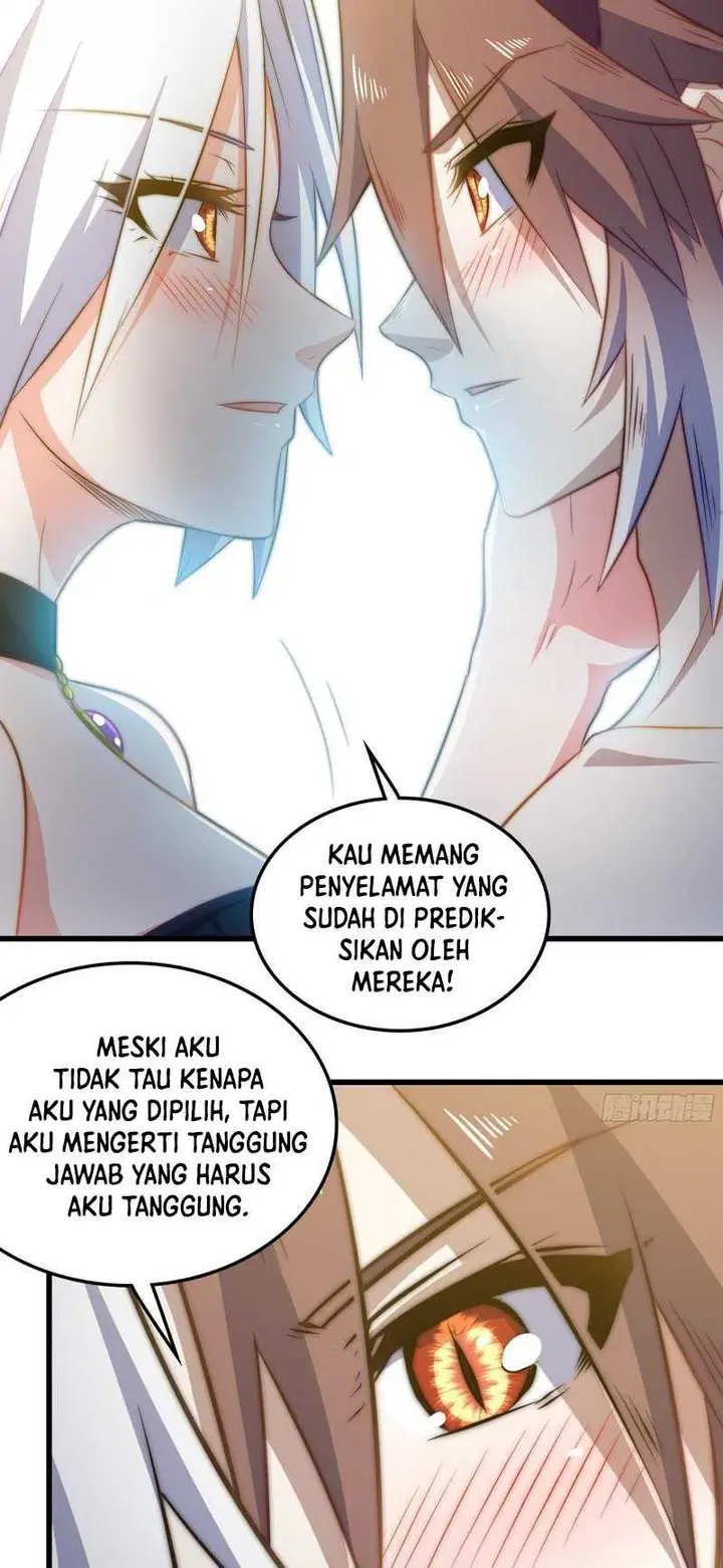 image-komik-my-wife-is-a-demon-queen-chapter-374-15/30