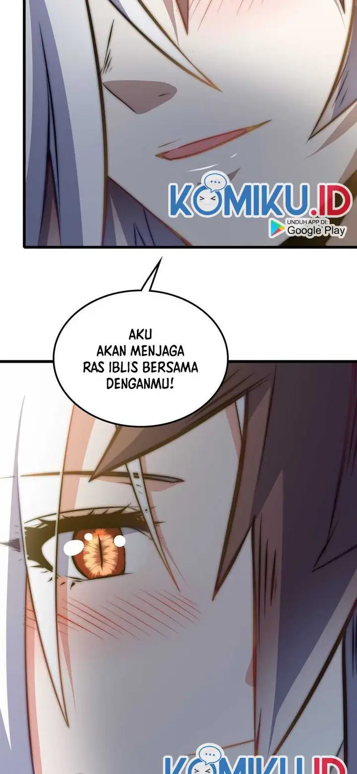 image-komik-my-wife-is-a-demon-queen-chapter-374-16/30
