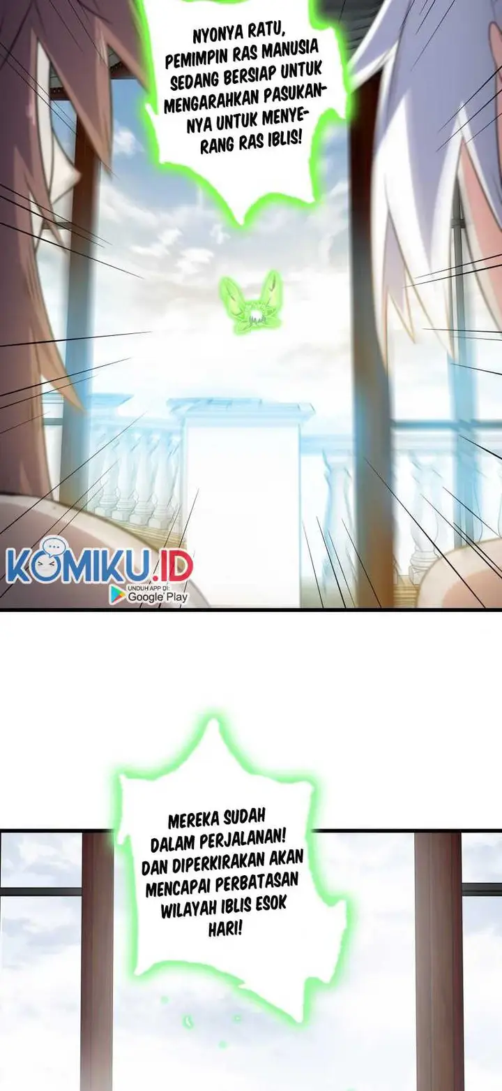image-komik-my-wife-is-a-demon-queen-chapter-374-18/30