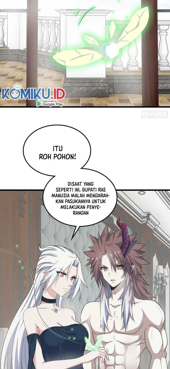 image-komik-my-wife-is-a-demon-queen-chapter-374-19/30