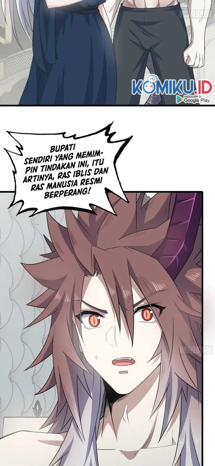 image-komik-my-wife-is-a-demon-queen-chapter-374-20/30