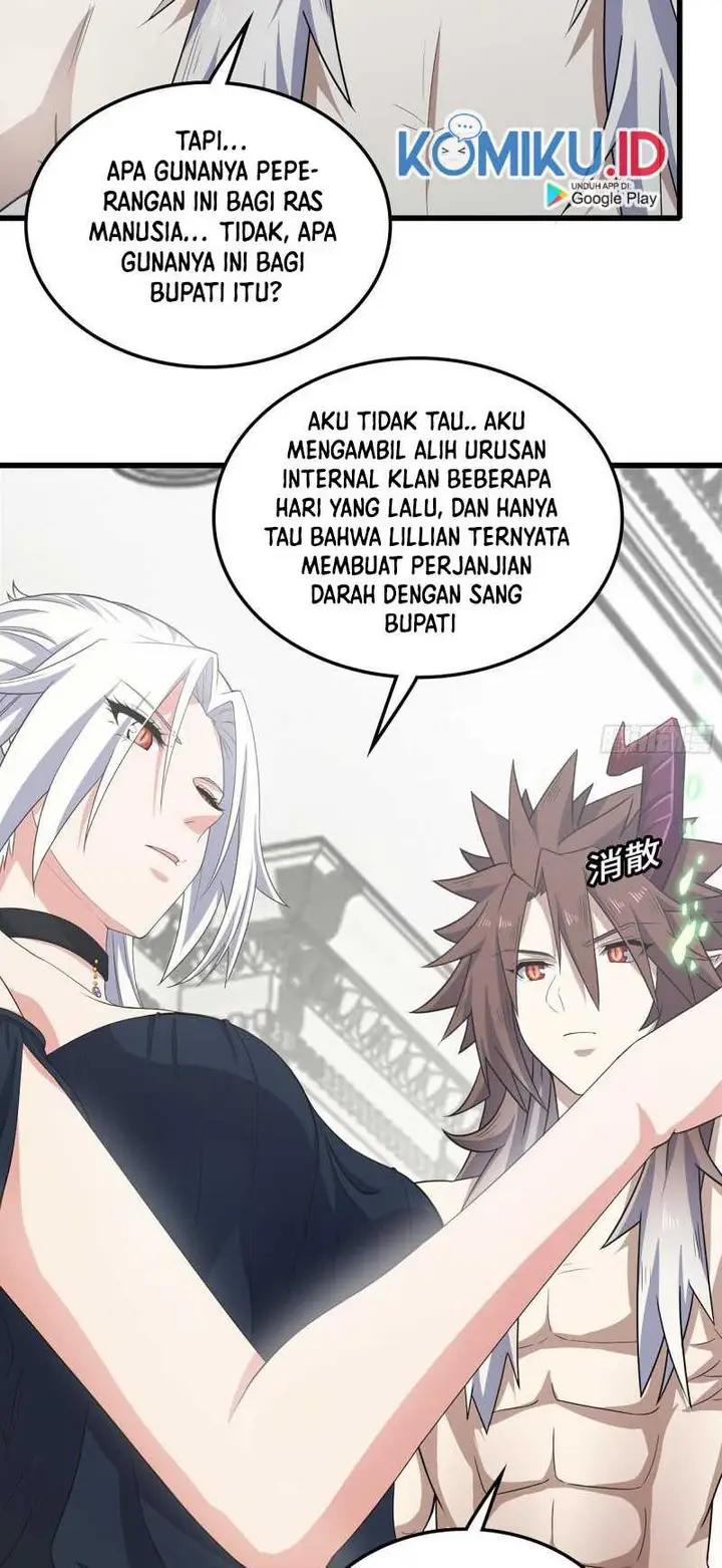 image-komik-my-wife-is-a-demon-queen-chapter-374-21/30