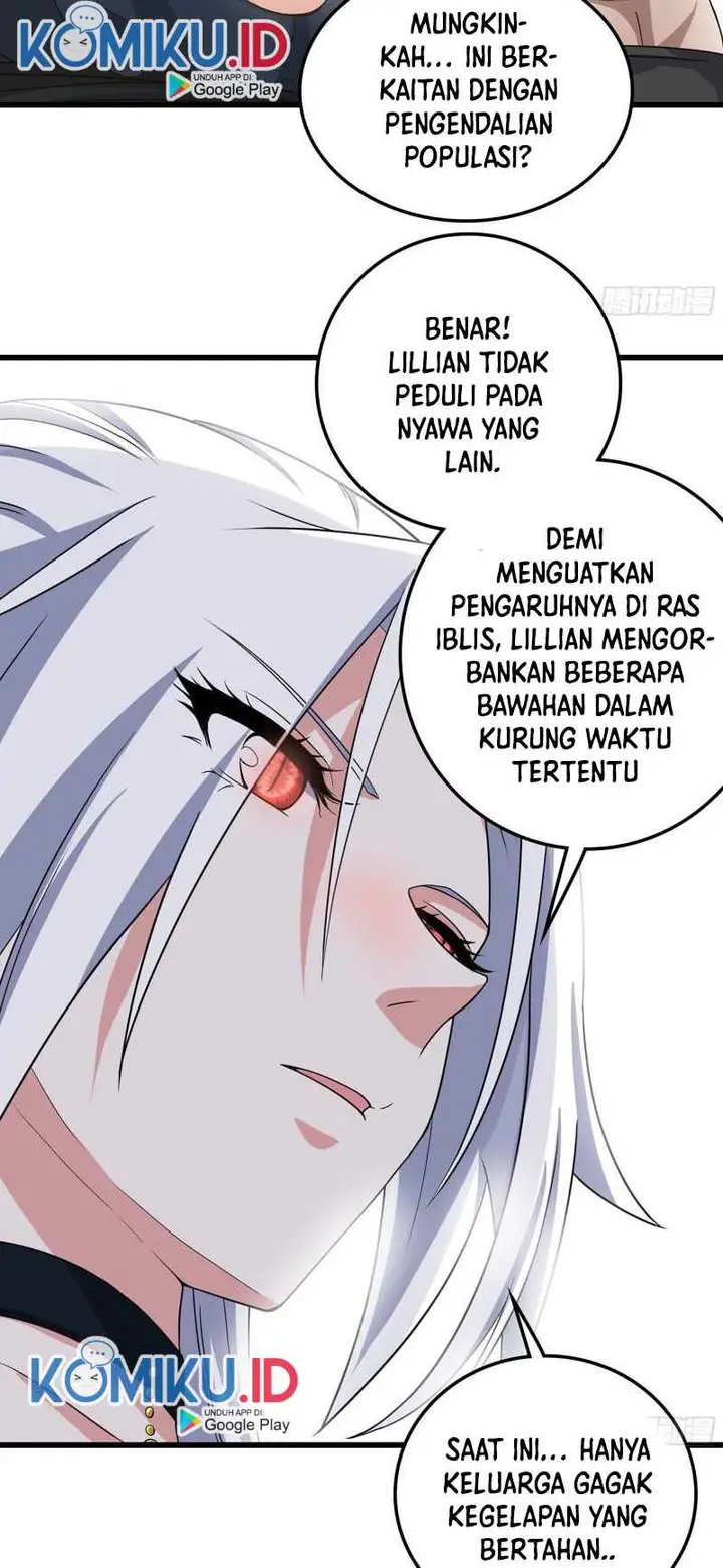 image-komik-my-wife-is-a-demon-queen-chapter-374-22/30