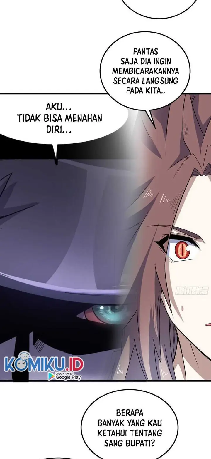 image-komik-my-wife-is-a-demon-queen-chapter-374-23/30