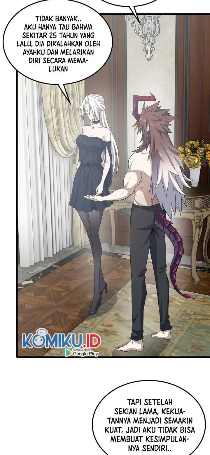 image-komik-my-wife-is-a-demon-queen-chapter-374-24/30
