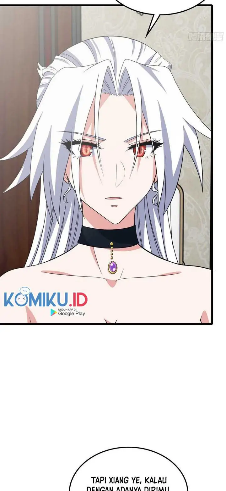 image-komik-my-wife-is-a-demon-queen-chapter-374-25/30