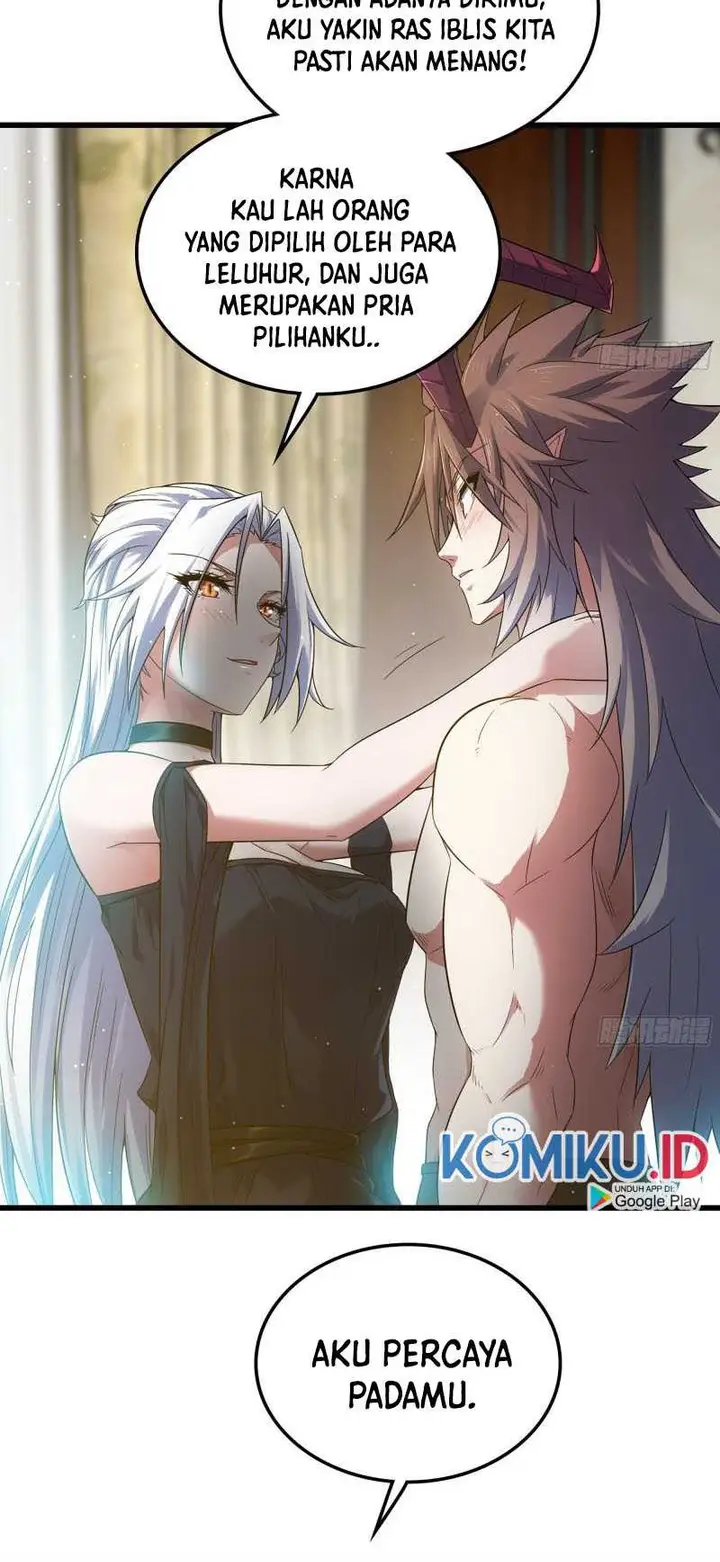 image-komik-my-wife-is-a-demon-queen-chapter-374-26/30