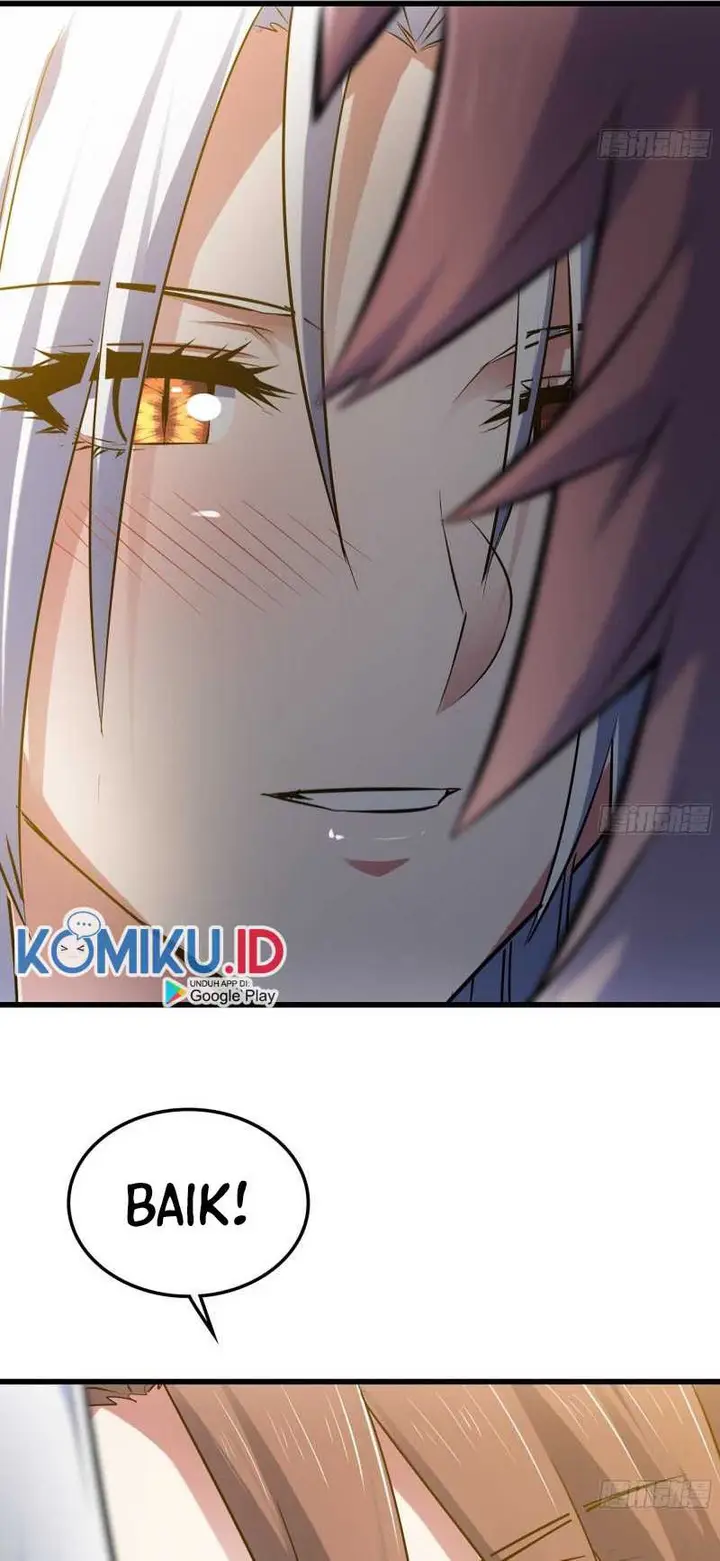 image-komik-my-wife-is-a-demon-queen-chapter-374-27/30