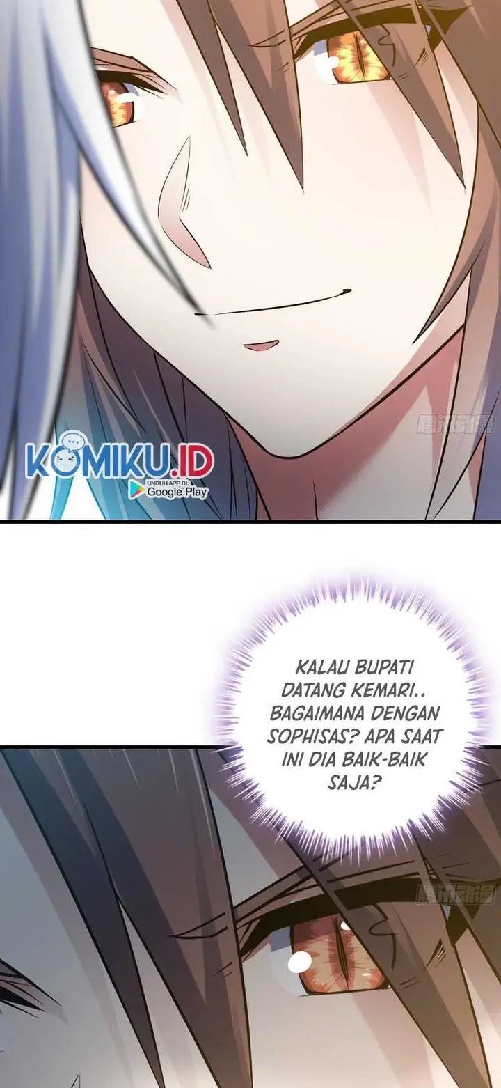 image-komik-my-wife-is-a-demon-queen-chapter-374-28/30