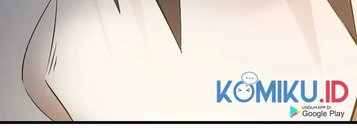 image-komik-my-wife-is-a-demon-queen-chapter-374-29/30