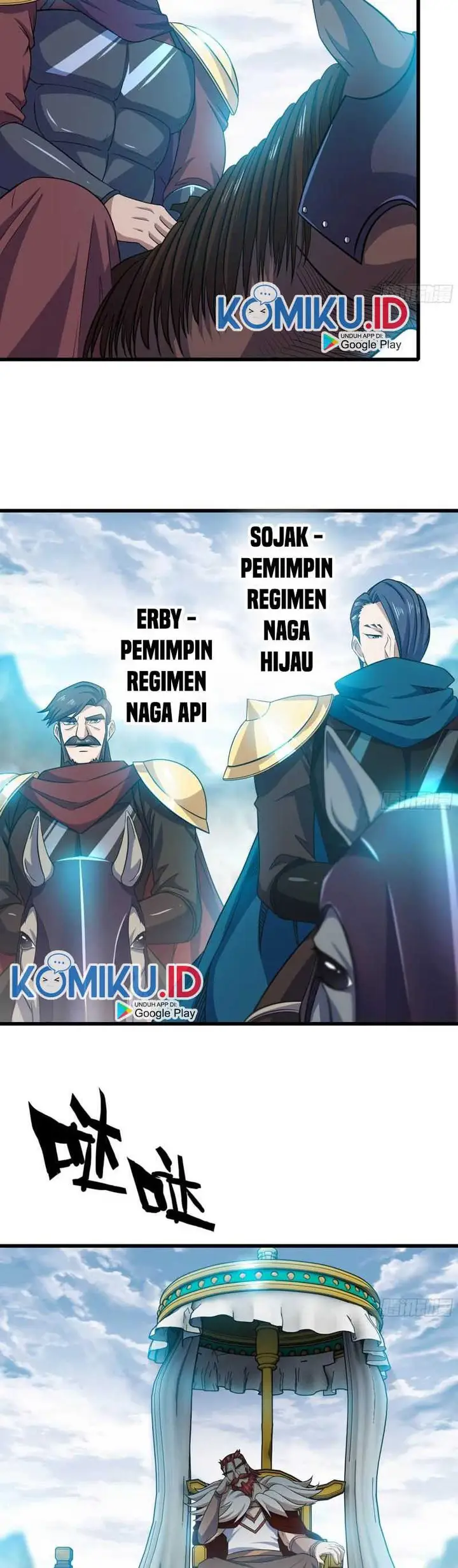 image-komik-my-wife-is-a-demon-queen-chapter-375-1/20
