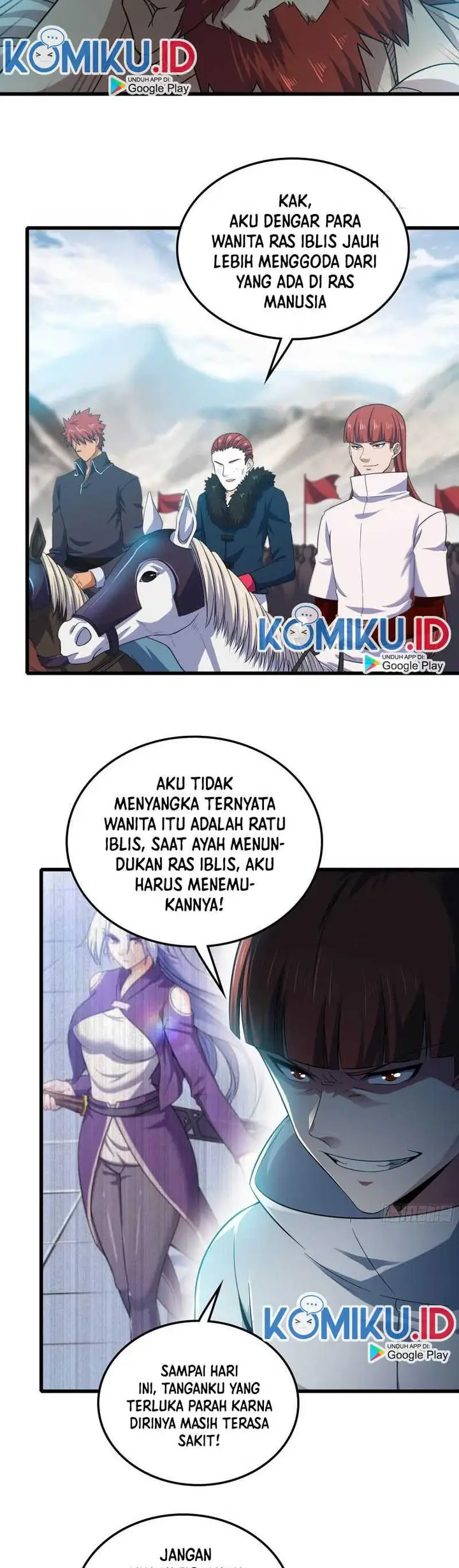 image-komik-my-wife-is-a-demon-queen-chapter-375-3/20