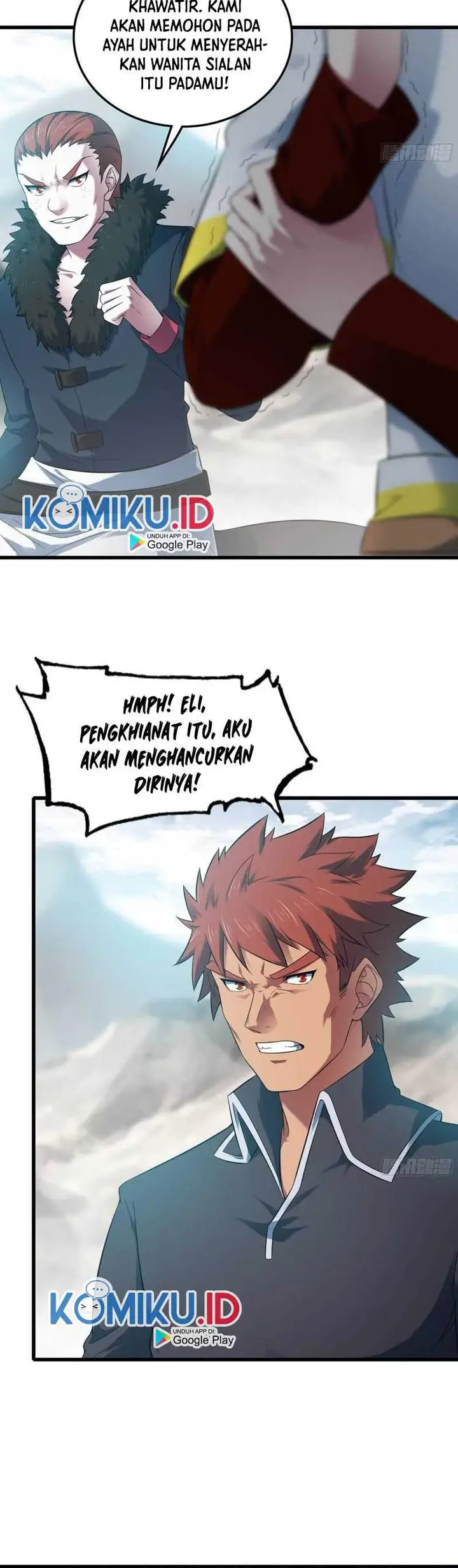 image-komik-my-wife-is-a-demon-queen-chapter-375-4/20