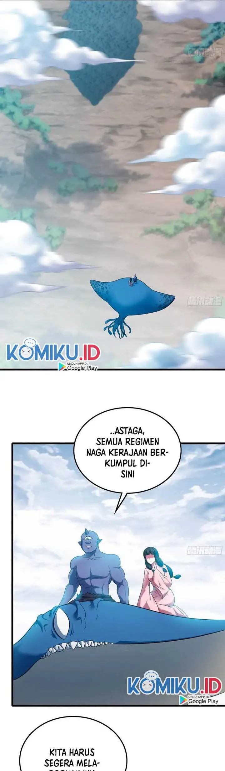 image-komik-my-wife-is-a-demon-queen-chapter-375-5/20