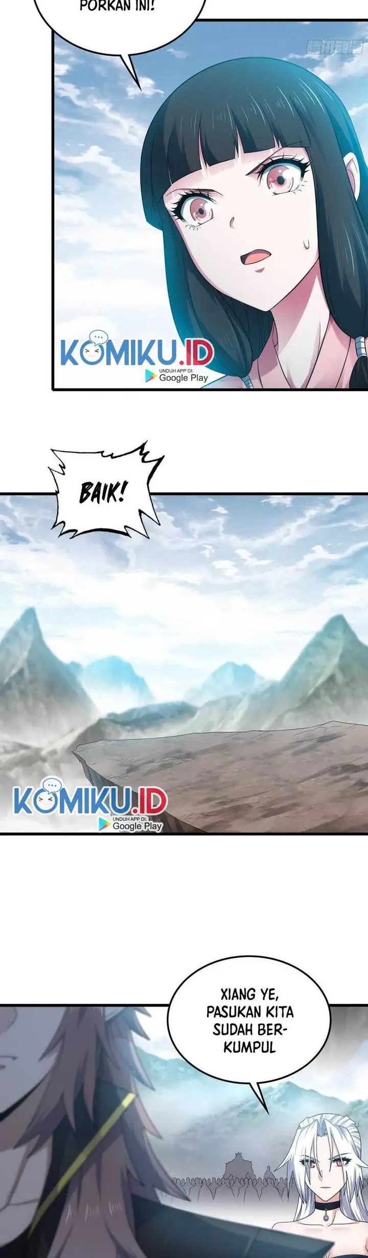 image-komik-my-wife-is-a-demon-queen-chapter-375-6/20