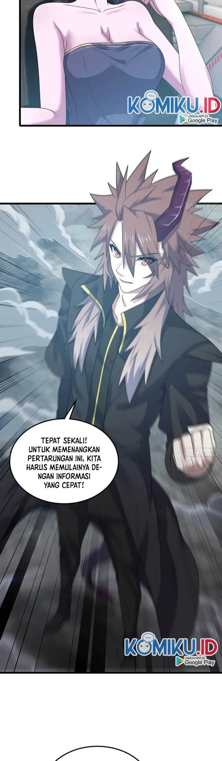 image-komik-my-wife-is-a-demon-queen-chapter-375-9/20