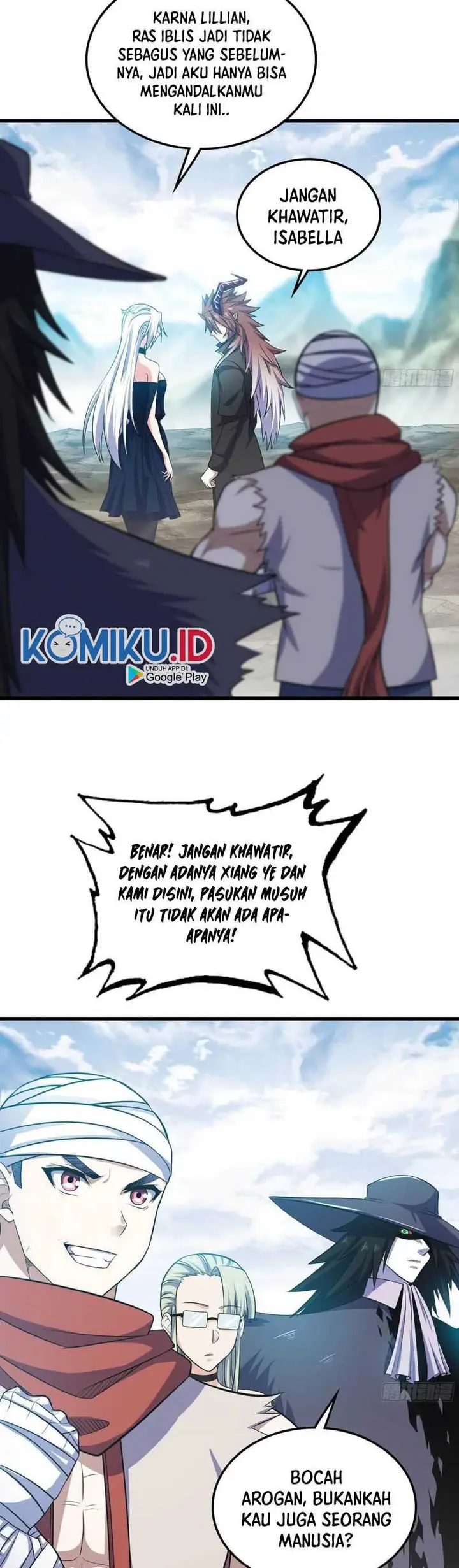 image-komik-my-wife-is-a-demon-queen-chapter-375-10/20