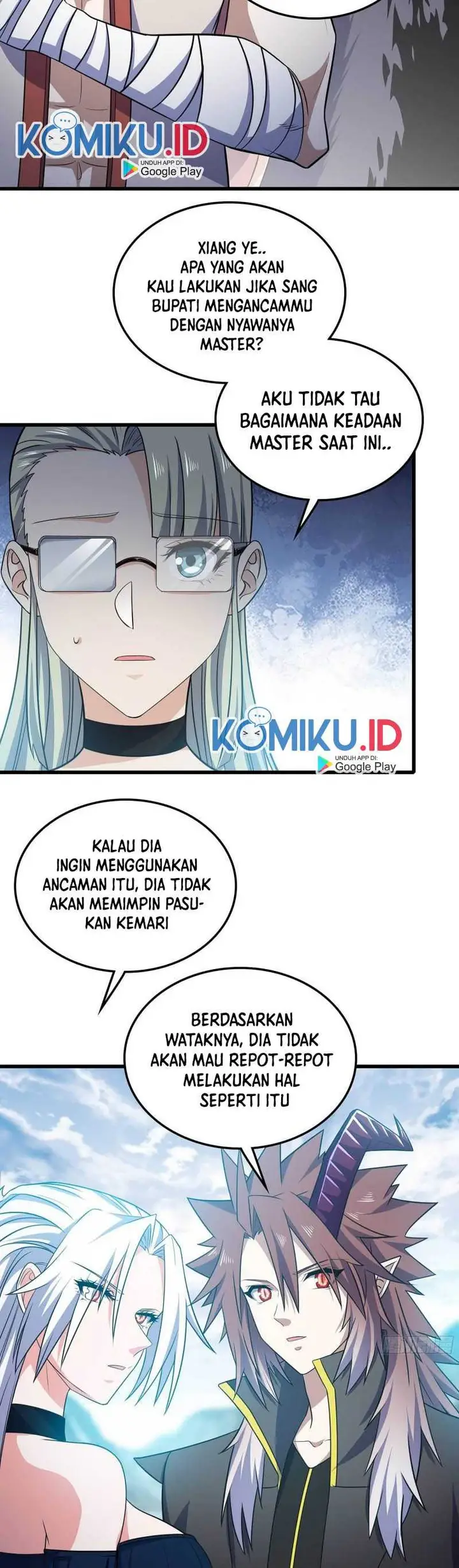 image-komik-my-wife-is-a-demon-queen-chapter-375-11/20