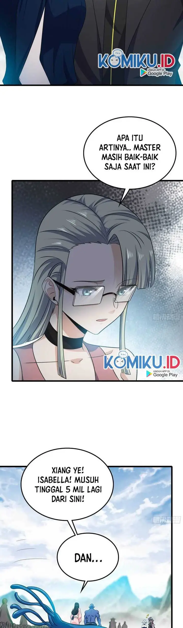 image-komik-my-wife-is-a-demon-queen-chapter-375-12/20