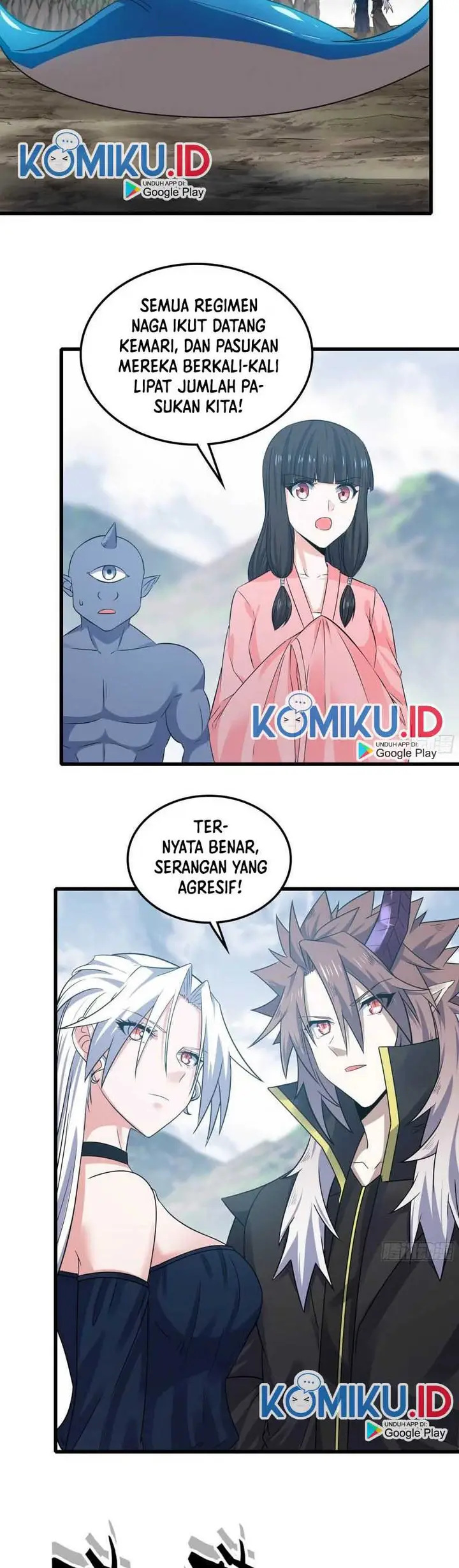 image-komik-my-wife-is-a-demon-queen-chapter-375-13/20