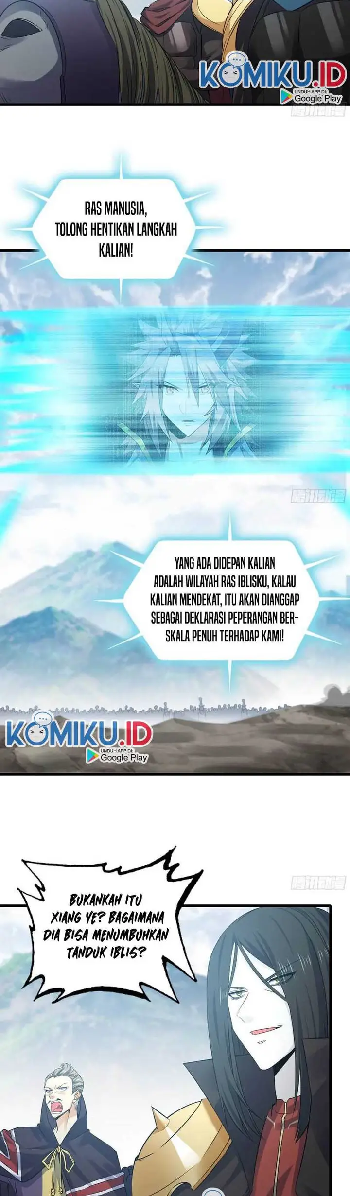 image-komik-my-wife-is-a-demon-queen-chapter-375-15/20