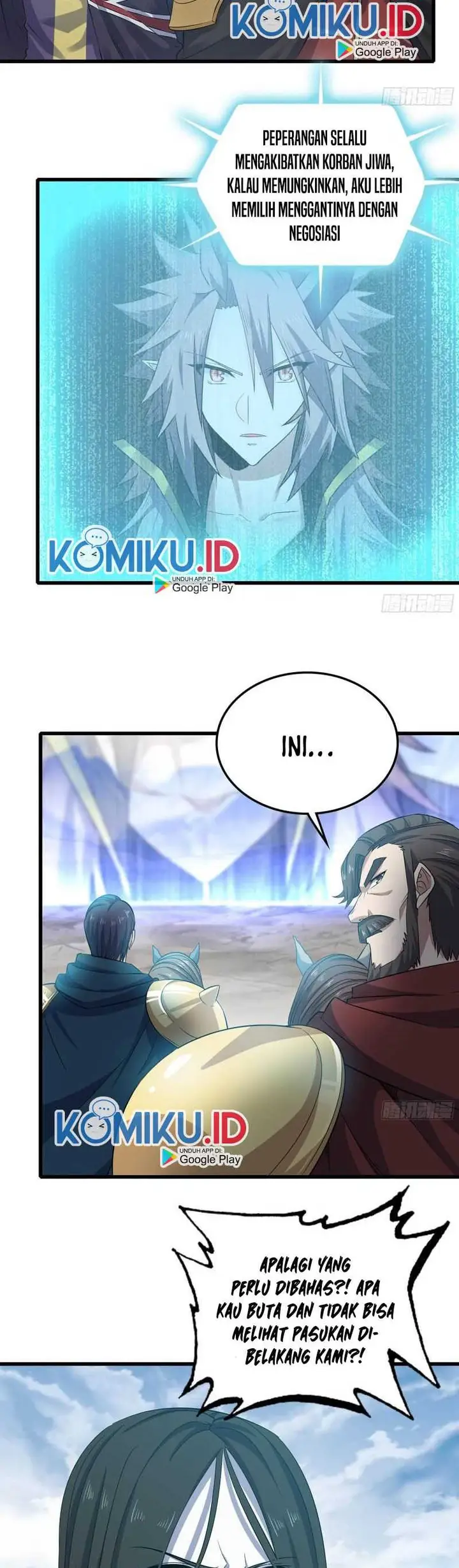 image-komik-my-wife-is-a-demon-queen-chapter-375-16/20