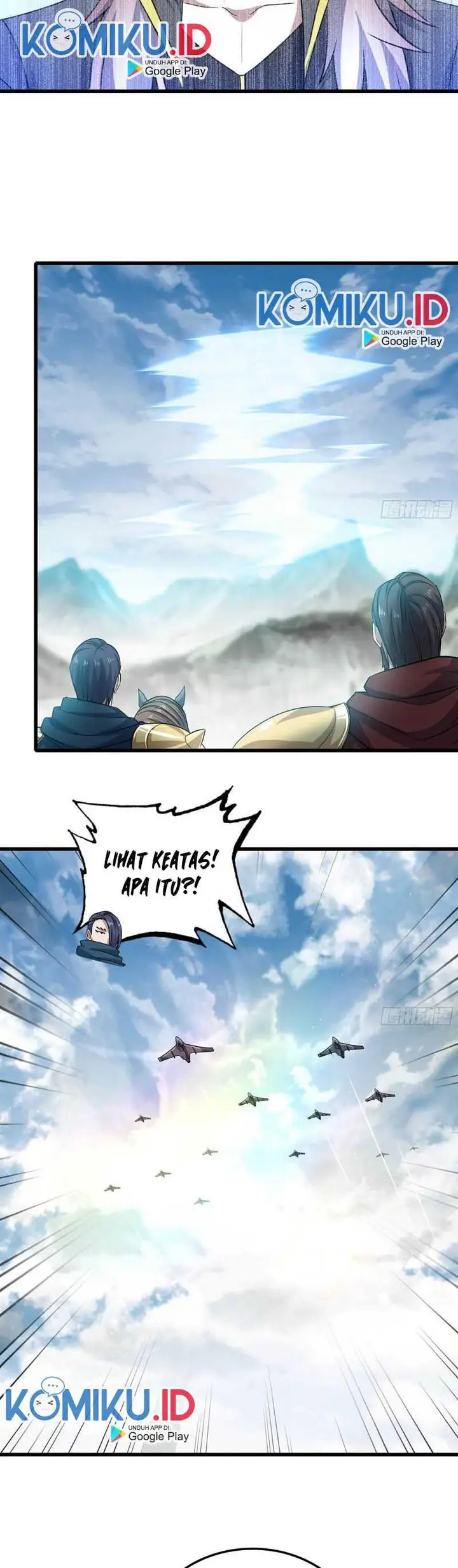 image-komik-my-wife-is-a-demon-queen-chapter-375-18/20