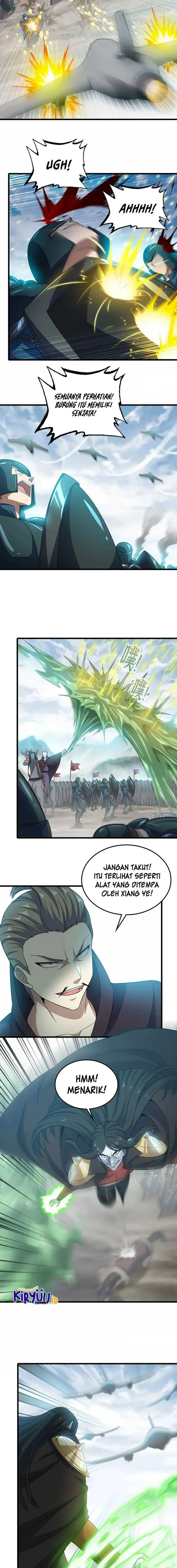 image-komik-my-wife-is-a-demon-queen-chapter-376-1/10
