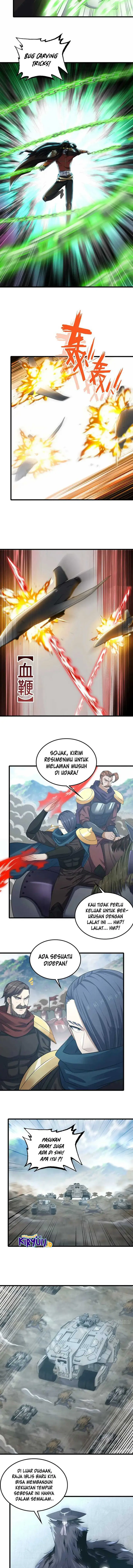 image-komik-my-wife-is-a-demon-queen-chapter-376-2/10