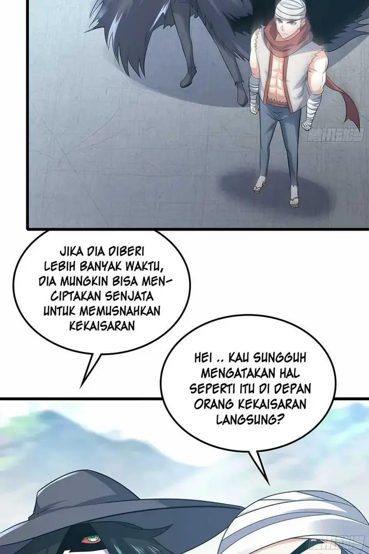 image-komik-my-wife-is-a-demon-queen-chapter-376-3/10