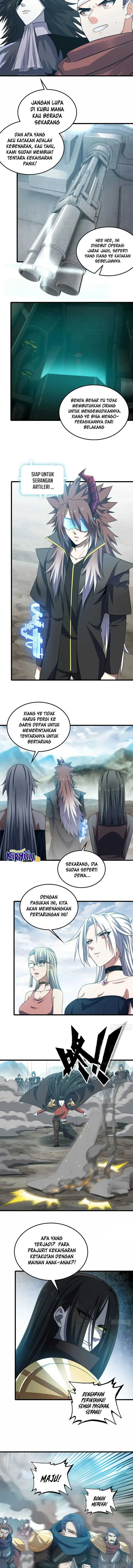 image-komik-my-wife-is-a-demon-queen-chapter-376-4/10