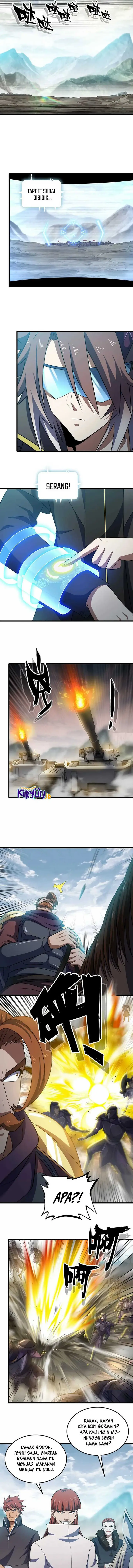 image-komik-my-wife-is-a-demon-queen-chapter-376-6/10