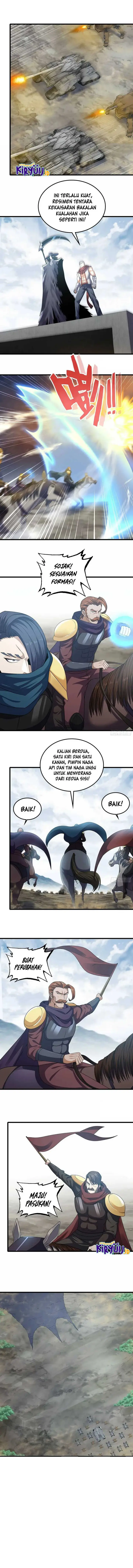 image-komik-my-wife-is-a-demon-queen-chapter-376-8/10