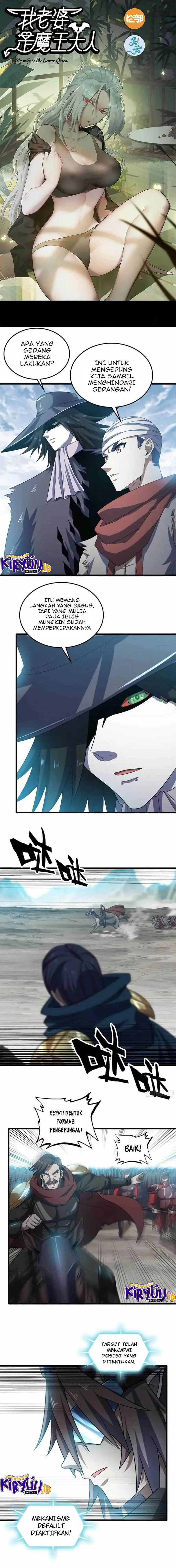 image-komik-my-wife-is-a-demon-queen-chapter-377-3/10