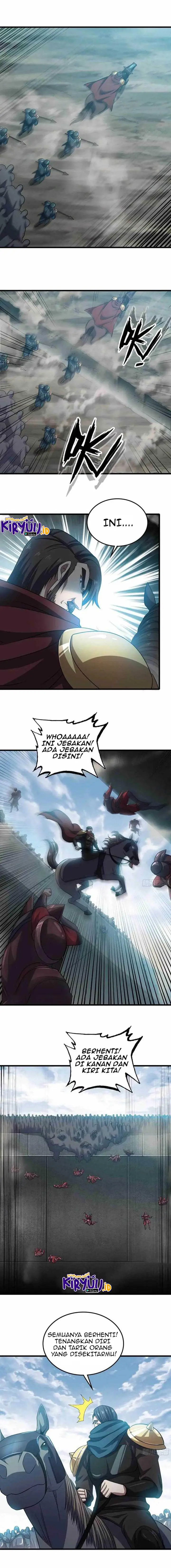 image-komik-my-wife-is-a-demon-queen-chapter-377-4/10