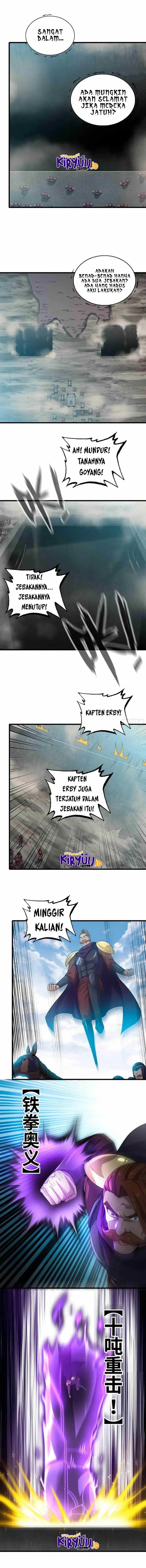 image-komik-my-wife-is-a-demon-queen-chapter-377-5/10