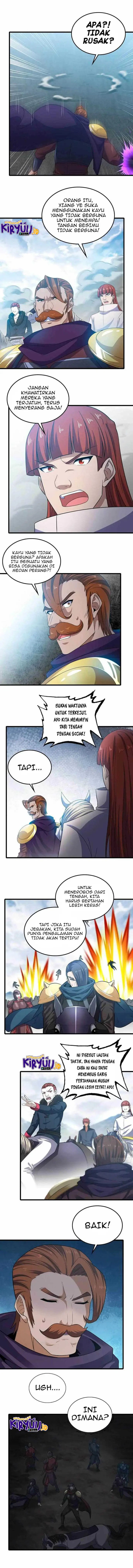 image-komik-my-wife-is-a-demon-queen-chapter-377-6/10