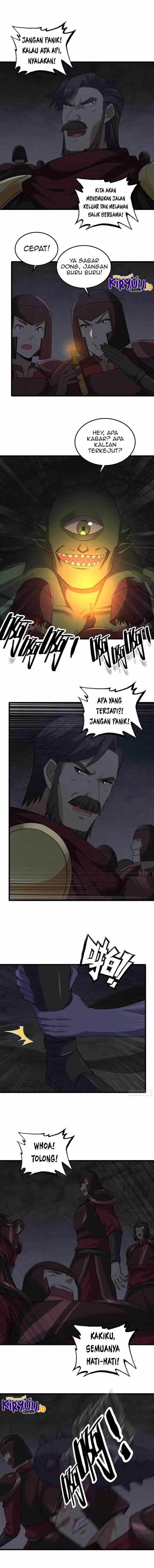 image-komik-my-wife-is-a-demon-queen-chapter-377-7/10