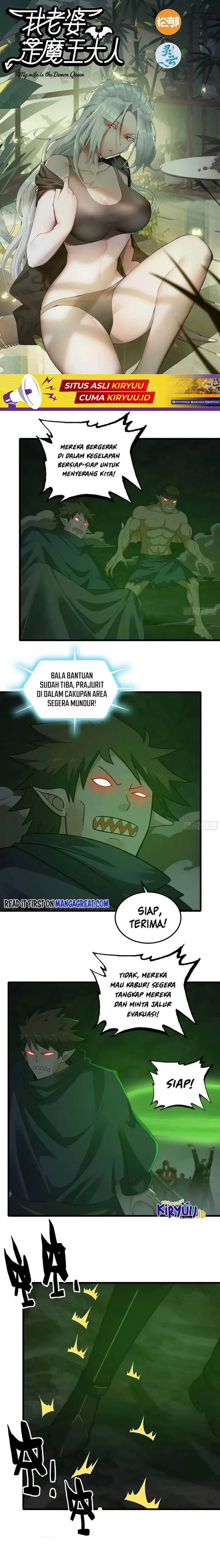 image-komik-my-wife-is-a-demon-queen-chapter-378-2/12