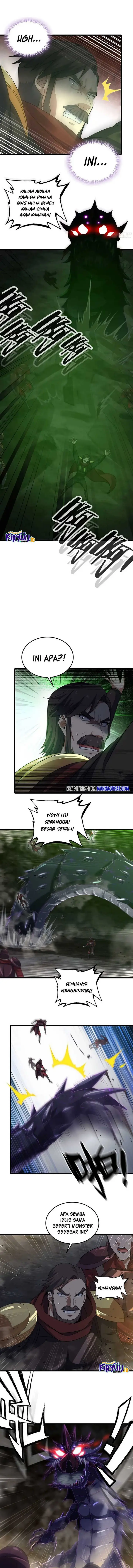 image-komik-my-wife-is-a-demon-queen-chapter-378-3/12